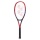 Yonex Rakieta tenisowa VCore (7. generacja) #23 Feel 100in/250g/Uniwersalna czerwona - naciągnięta -